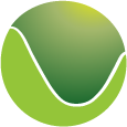 Ventronix Logo