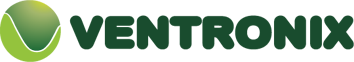 Ventronix Logo