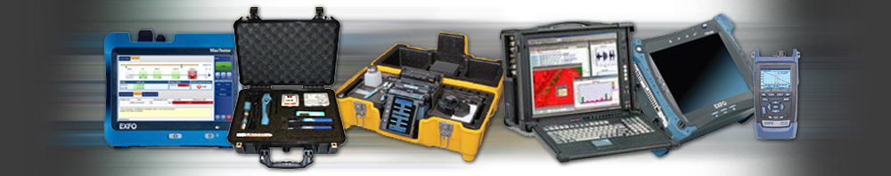 Test & Measurement Services Picture
